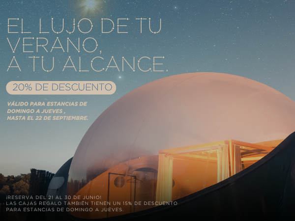VERANO2025