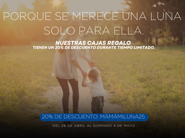 MAMAMILUNA25