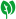 Carbon Emissions Offset